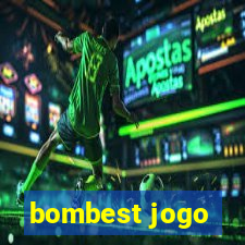 bombest jogo